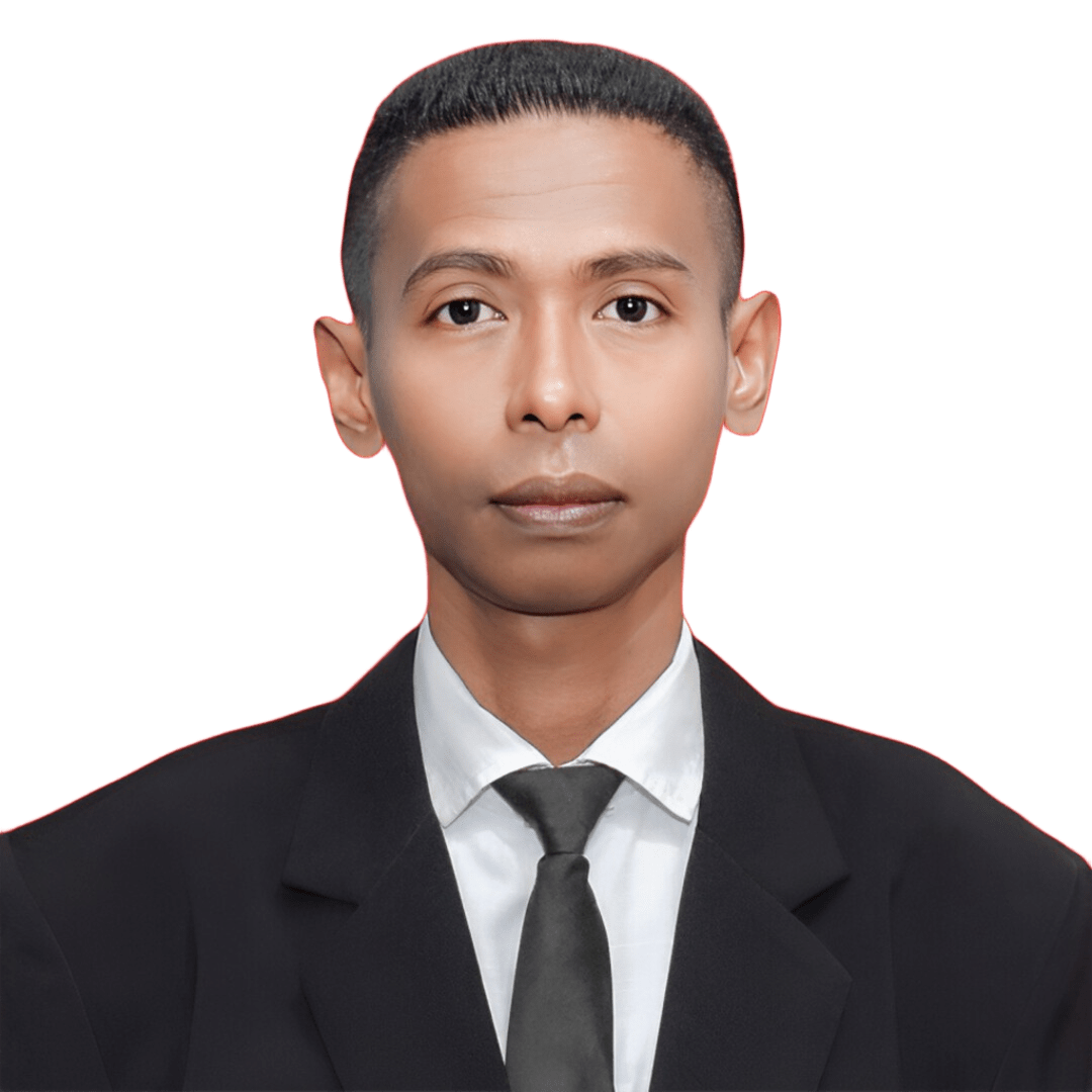 Antonius Yulianus